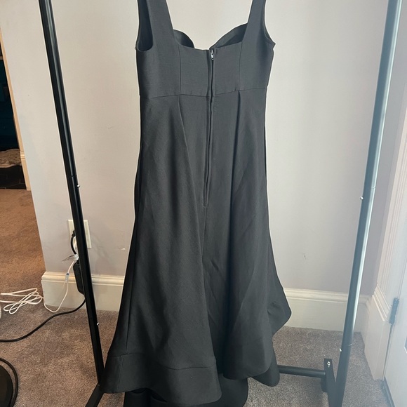 c/meo collective dress - Picture 2 of 4